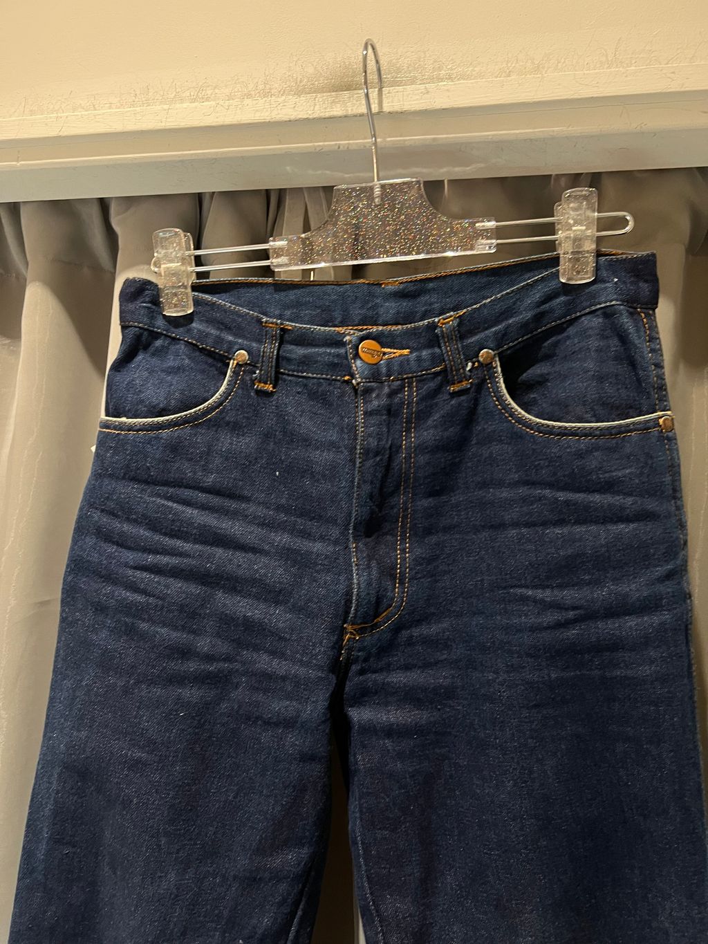 image_AC4C5B4D-67FD-4A67-BDF8-26C30F82A9EB_1765810011