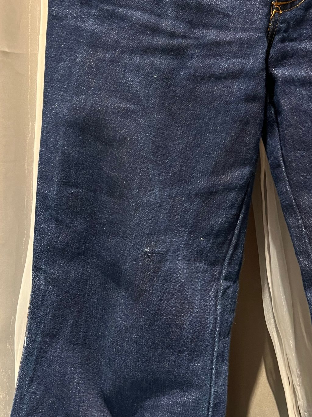 image_44F5274E-3742-4F11-B821-A449D5332764_1765810012