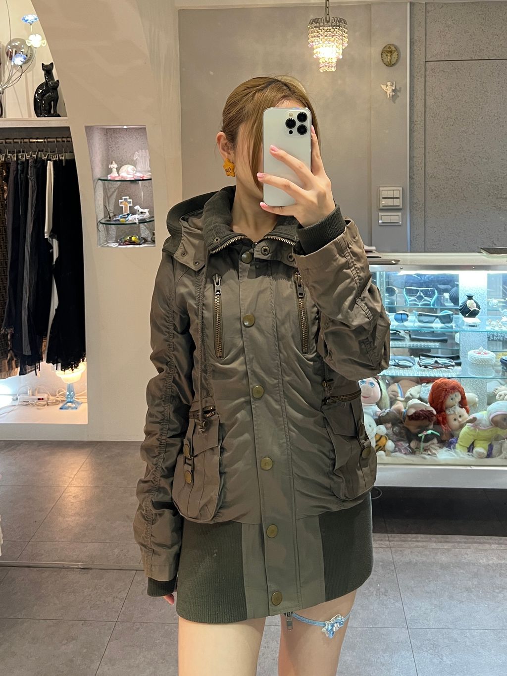 image_D7111D41-79C7-4A7F-8488-E5487EDB6F00_1765821517