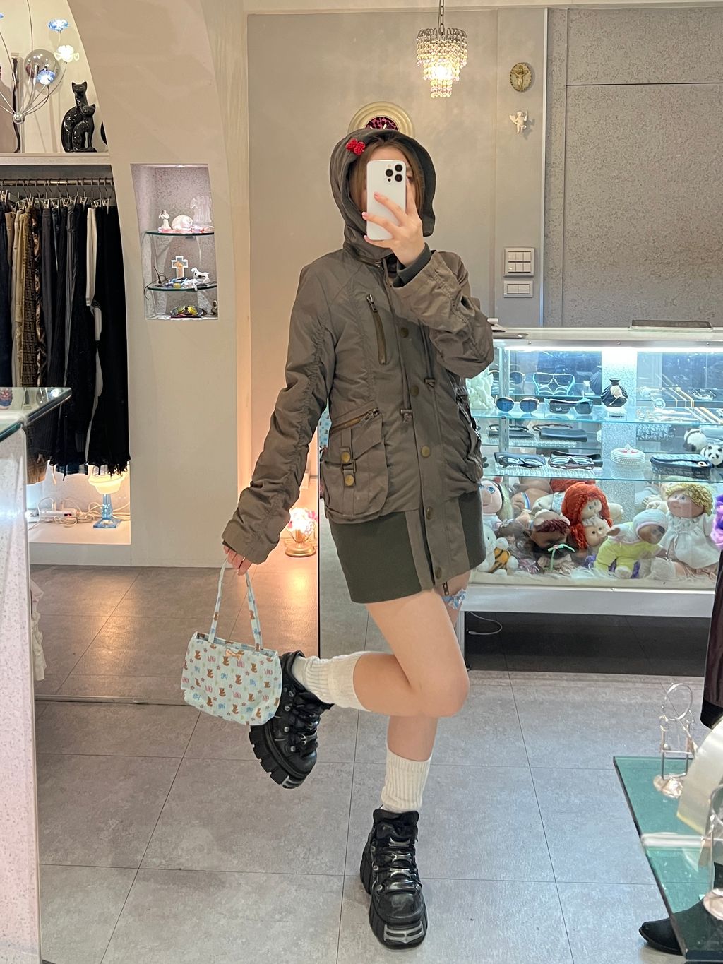 image_41169661-BF7F-4B10-962A-2BC7D1EAC739_1765821517