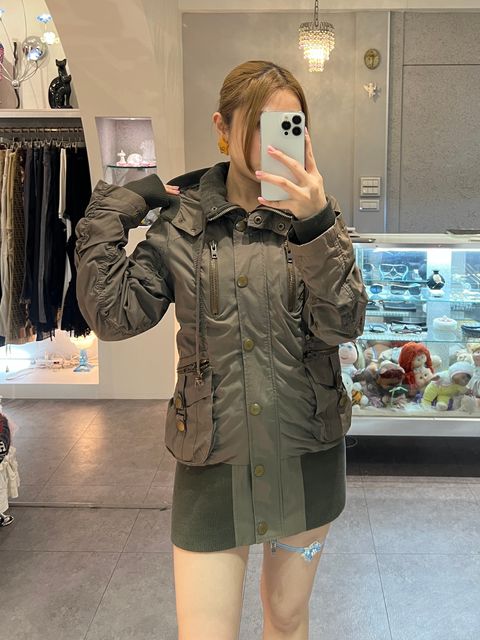 image_8A00A7F5-6A7E-4C1A-B334-4717916D7D06_1765821517