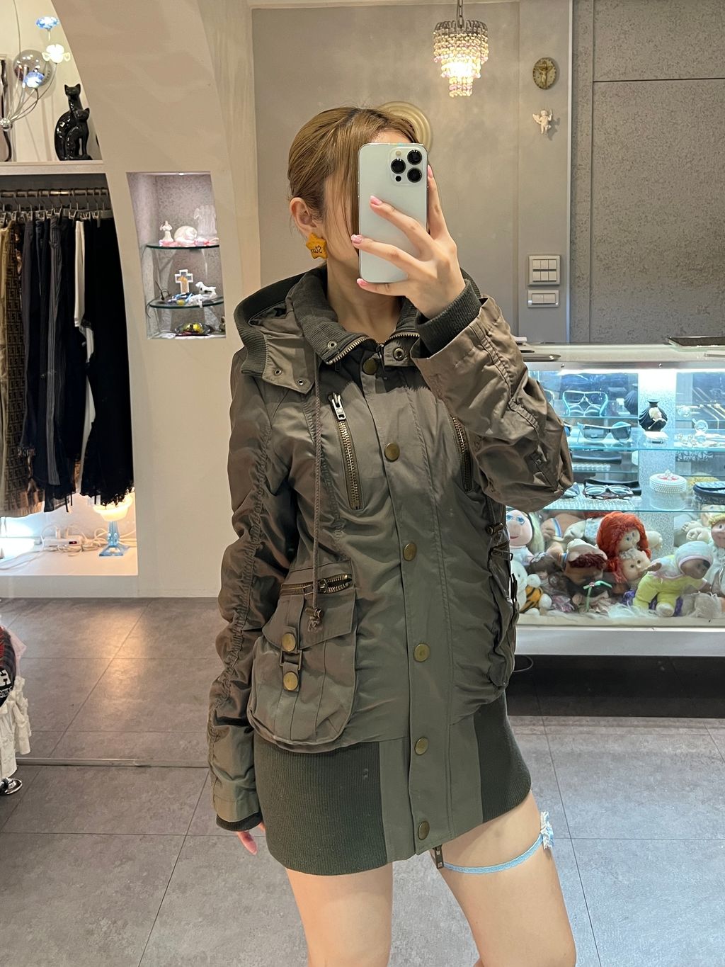 image_D96753EC-B142-4578-AE1A-D5781F1651BC_1765821518