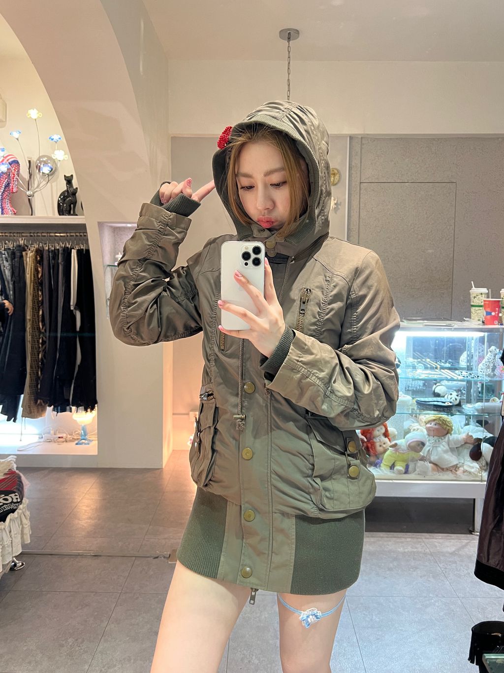 image_42C9A3E9-5465-4506-99D2-5A8EAF14CC0B_1765821518