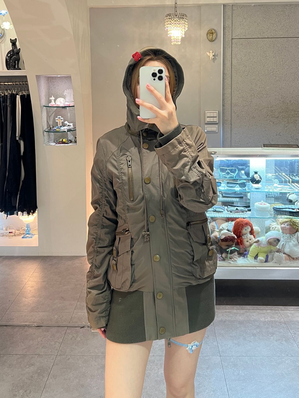 image_A64C9626-2FC2-4A22-90FE-1C67C6F1563F_1765821518