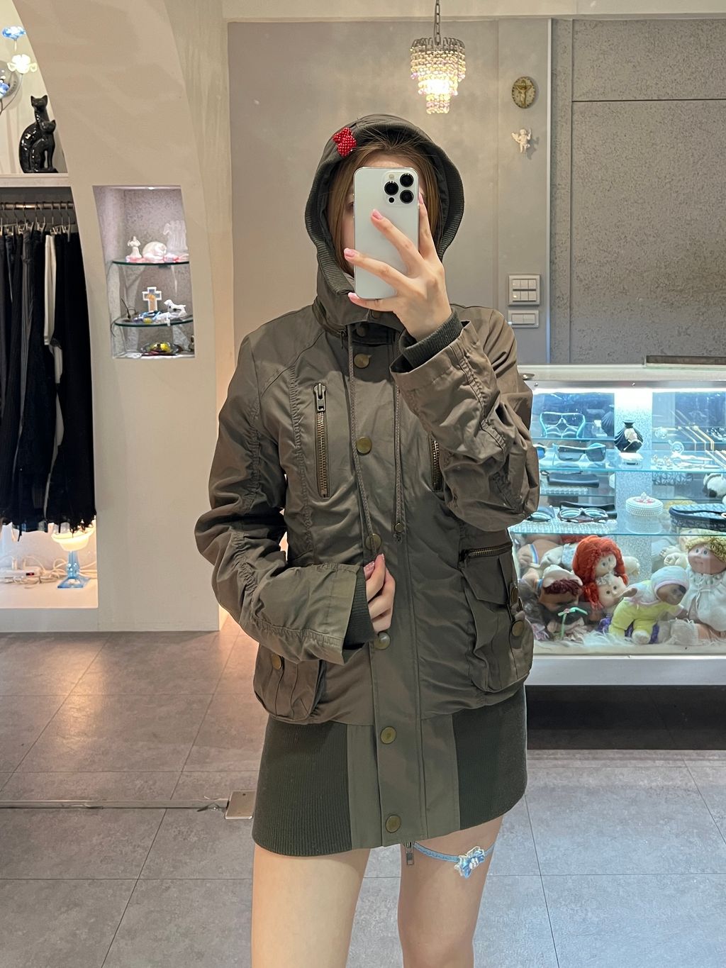 image_D8748F62-3947-4984-9965-999FB32D354A_1765821518