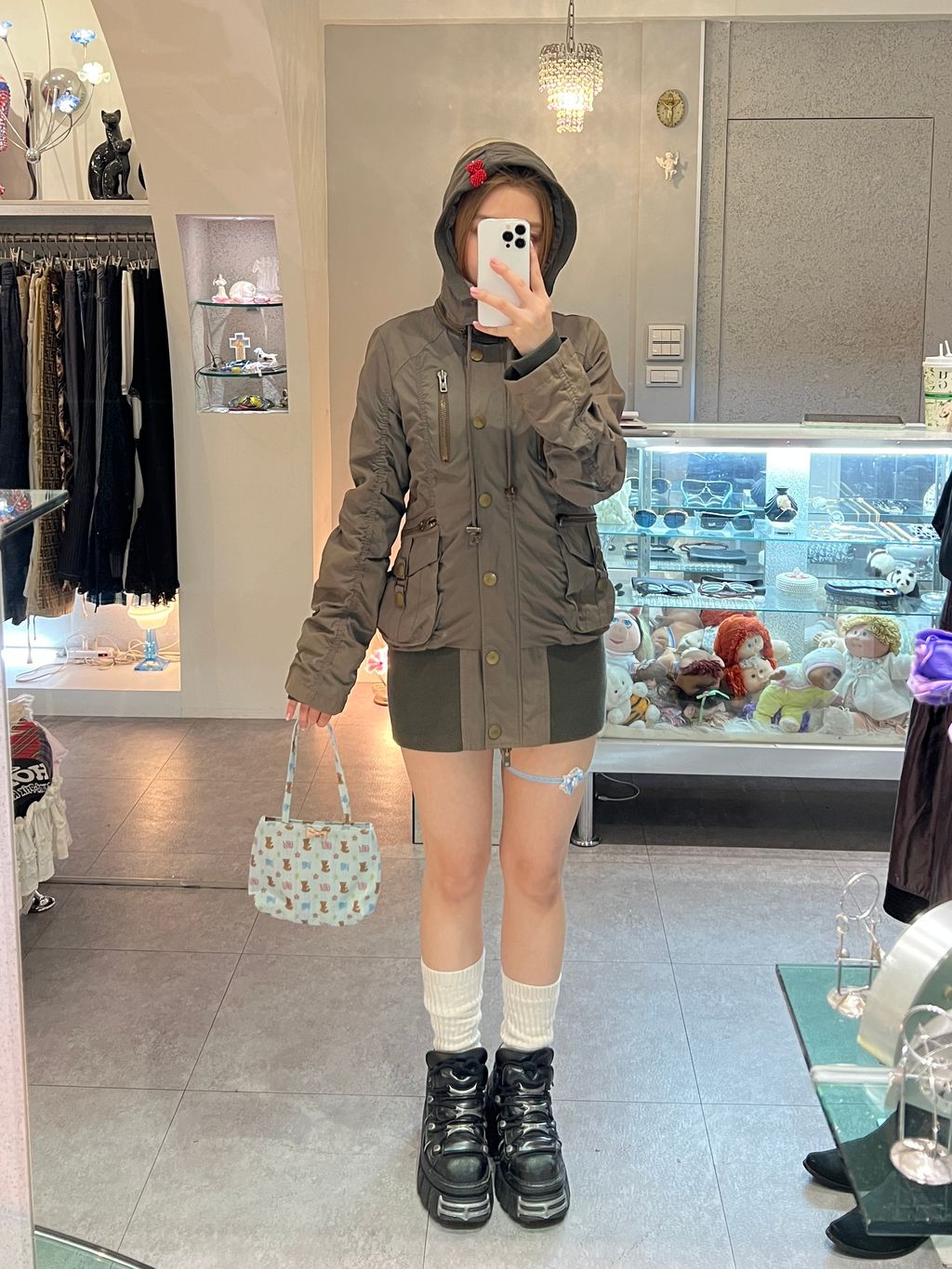 image_D7F7E6C7-3674-4E3B-8917-0F40120FBCAA_1765821518