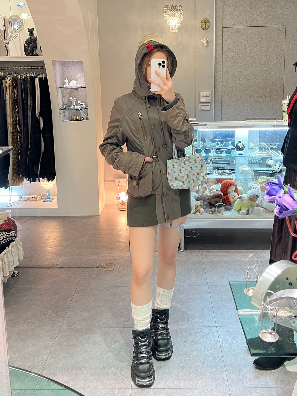 image_3319BBC9-2520-4E9C-9CD5-819709CCC9A4_1765821518