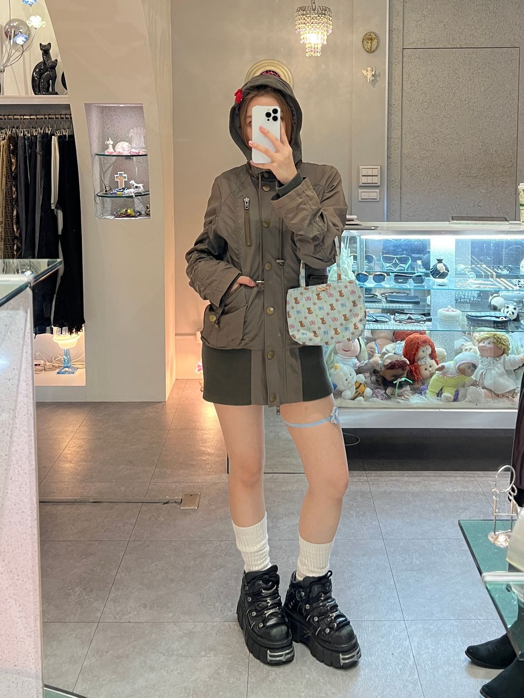 image_01F88E68-7E2F-4DF4-AC3E-2E0BA0B1872F_1765821518