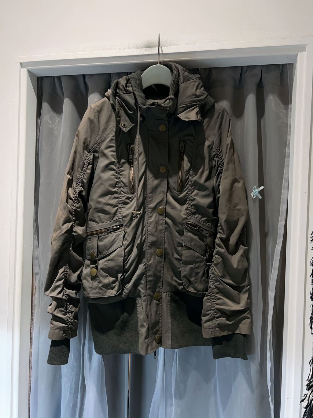 image_22605039-AE6B-4E23-90CF-D3F2267535D3_1765821518