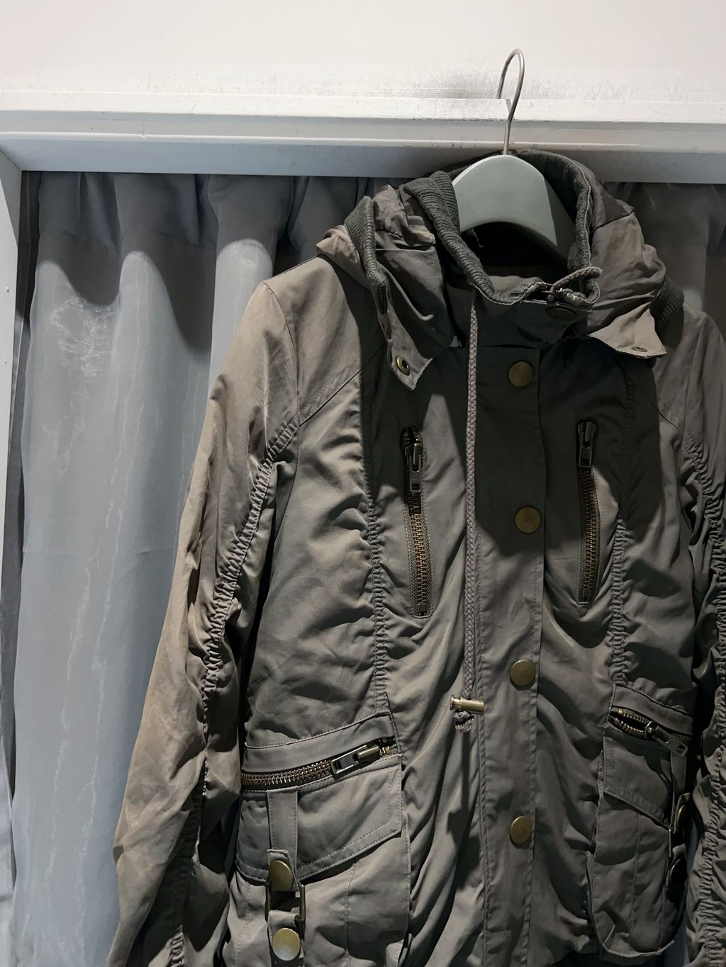 image_85EF87F5-045B-416A-BB63-EEFF8F056CDC_1765821518