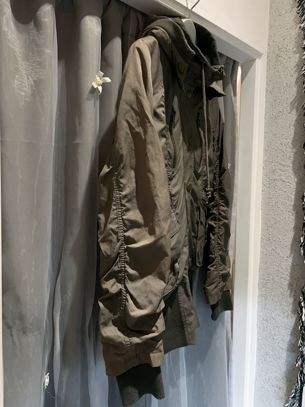 image_2020CA49-E89E-4F05-8616-F9396B5FDD3E_1765821518