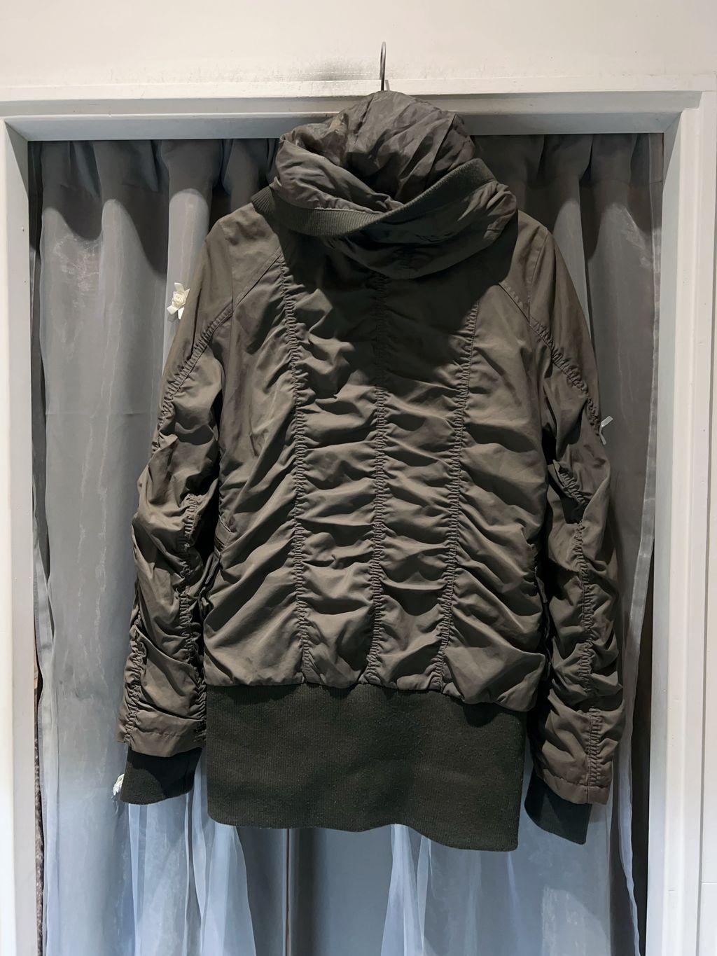 image_7C2180AB-E637-46E1-A19C-6E82AA196C21_1765821518