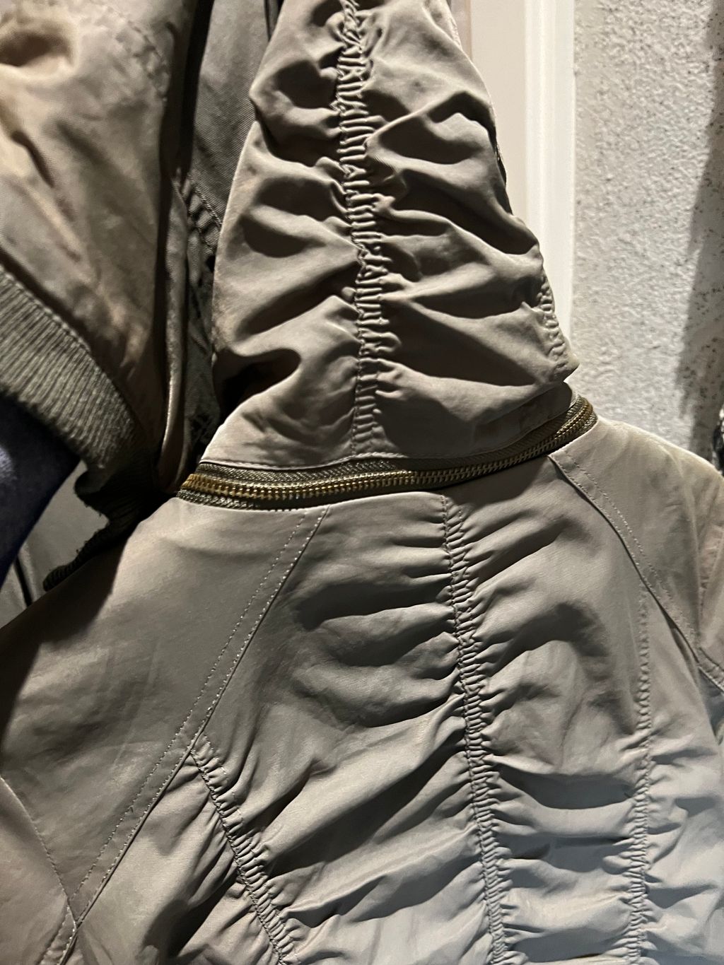 image_8D8044CA-5757-46A9-A713-8E2421F0E55D_1765821519