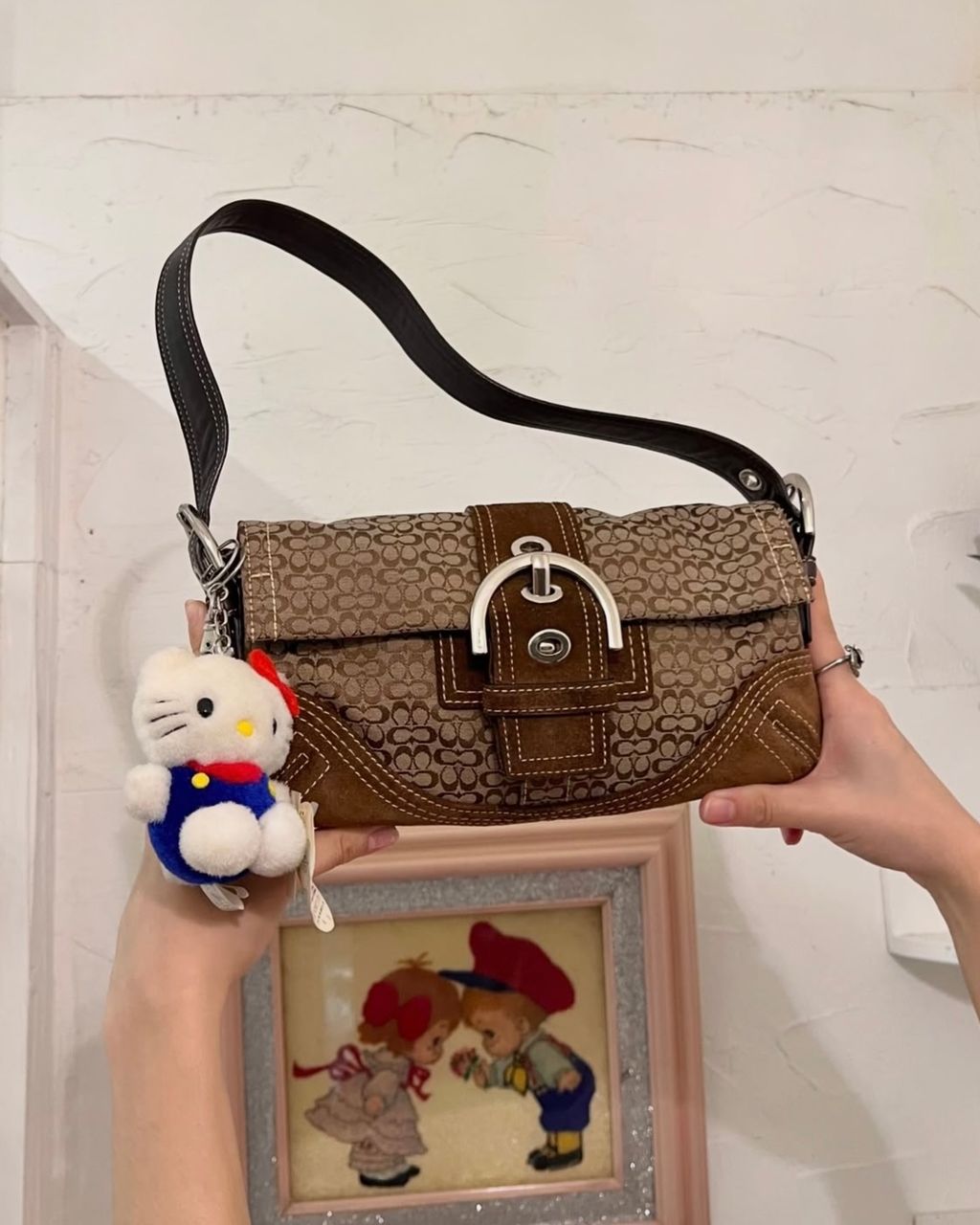 image_AEA3219F-1C58-4C9D-92E2-5D13F46570B9_1765822845