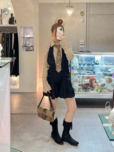 image_6A785105-01BB-44A2-B1F7-F23E1650F2CA_1765822845