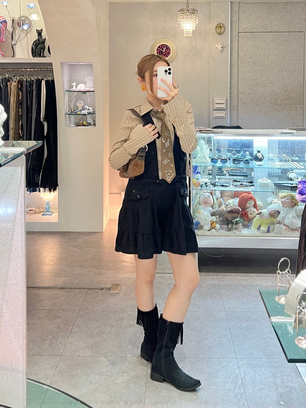 image_6597D0E2-7935-4522-B0F5-015B4935661C_1765822845