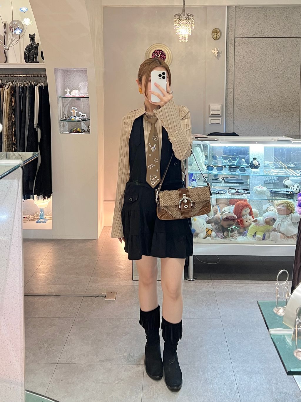 image_2B5615AC-A8F9-4DA6-9E4A-8D7A6F6C5AC5_1765822845