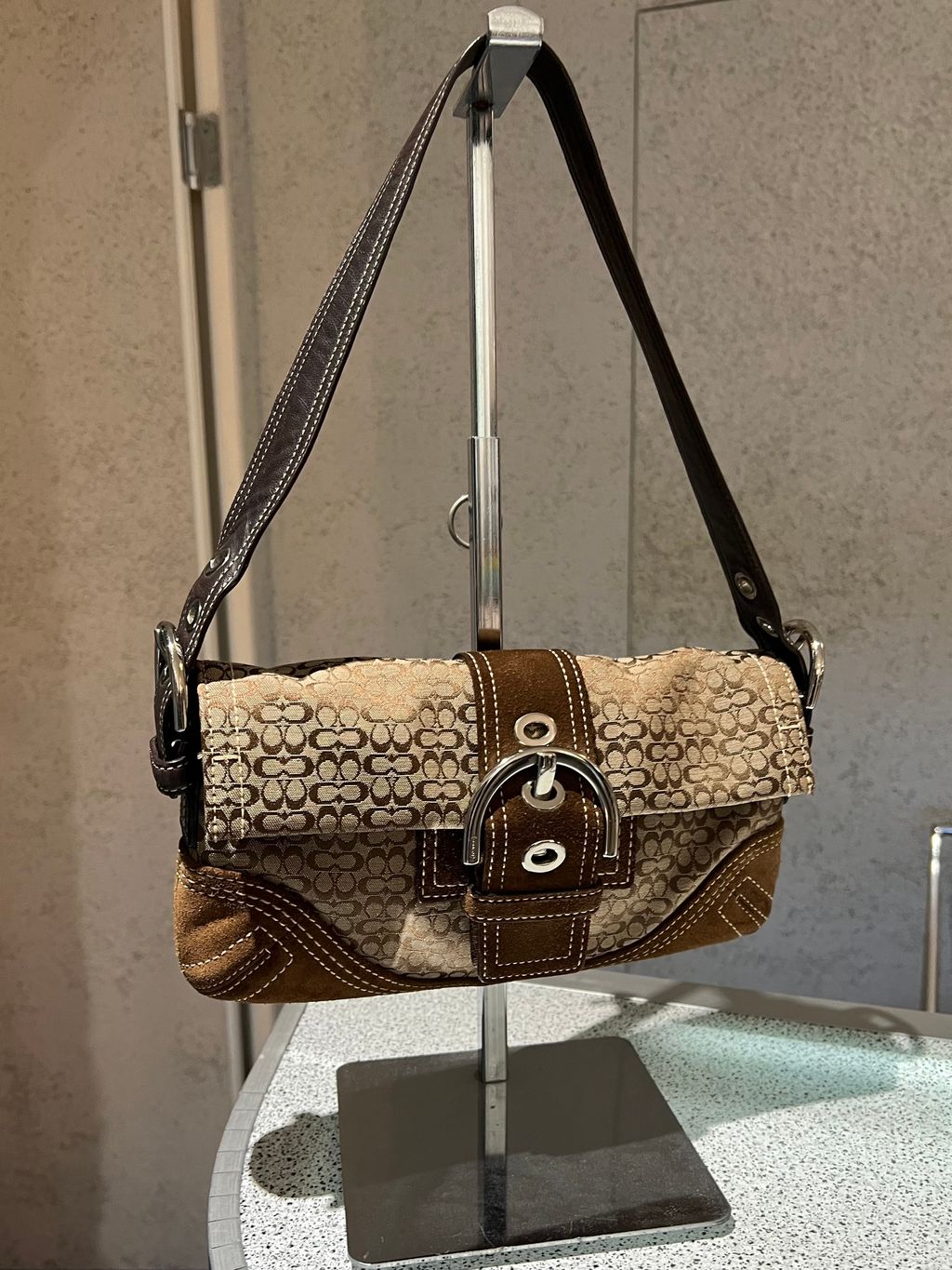 image_19CE1EAE-7755-4F03-8C24-75B2CC9E8649_1765822846