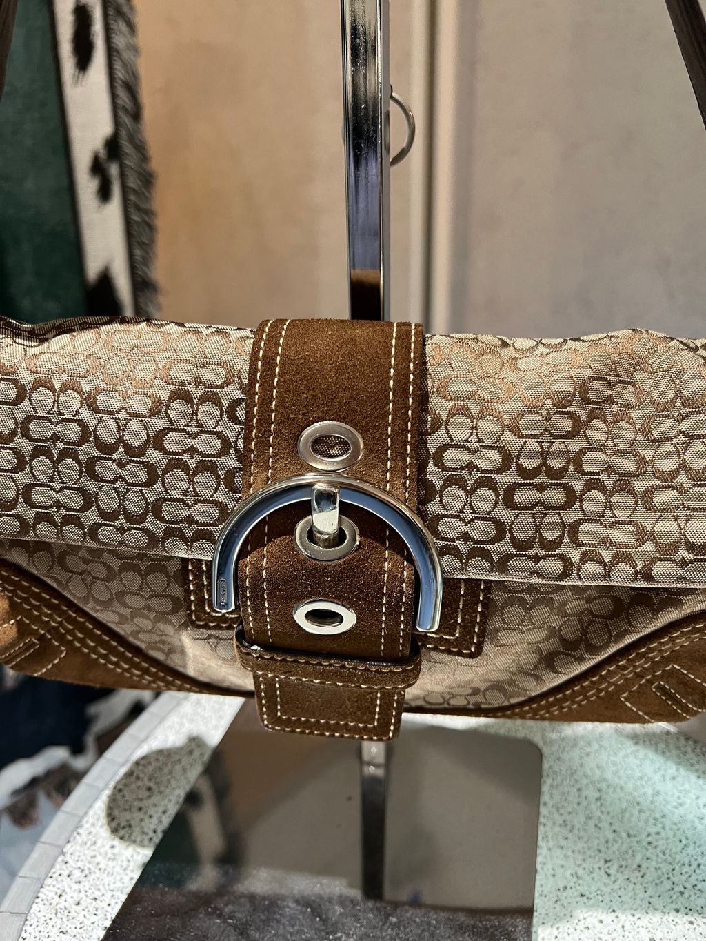 image_2B593A35-244D-4C57-A459-4EAEB23C2F04_1765822846