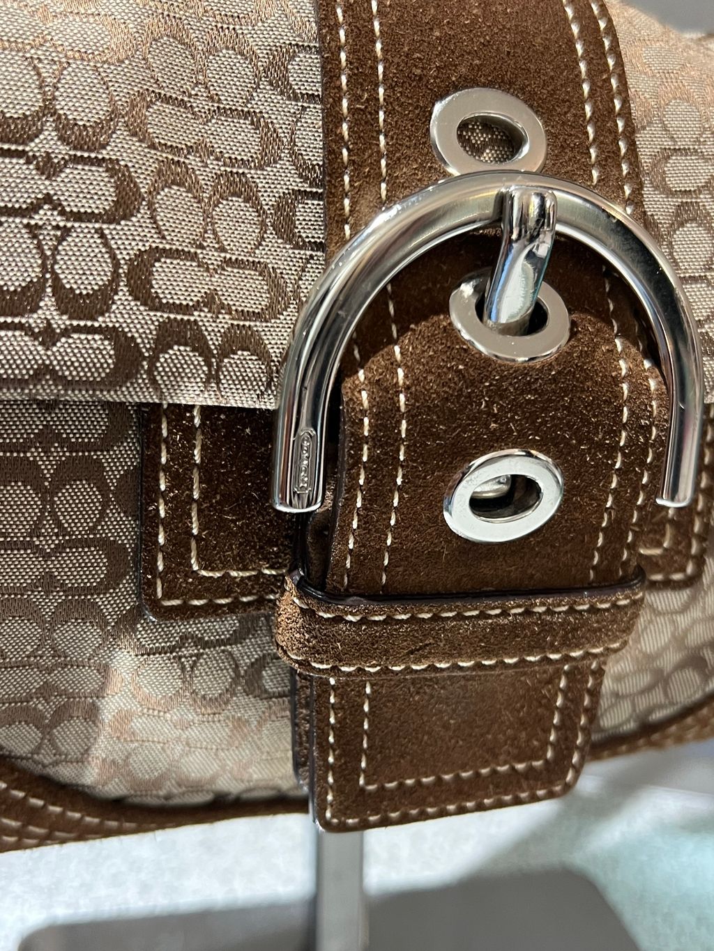 image_3C2136A3-AAAA-4754-8BFC-A323EF67932B_1765822846