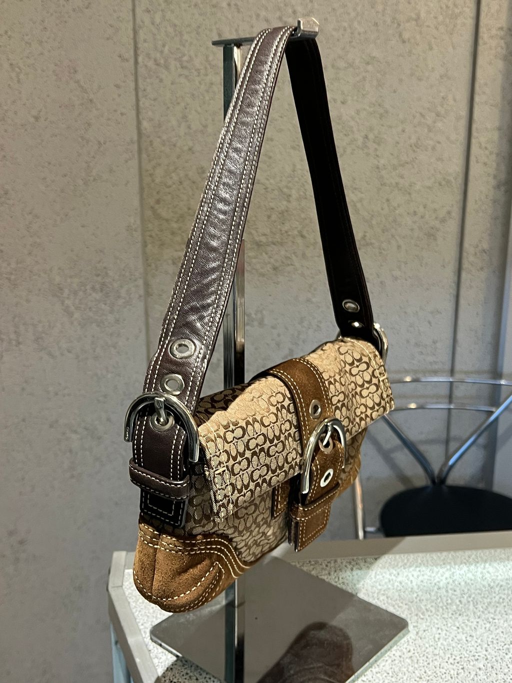 image_1F7818BA-3707-48DA-965F-EF21696EB7EB_1765822846