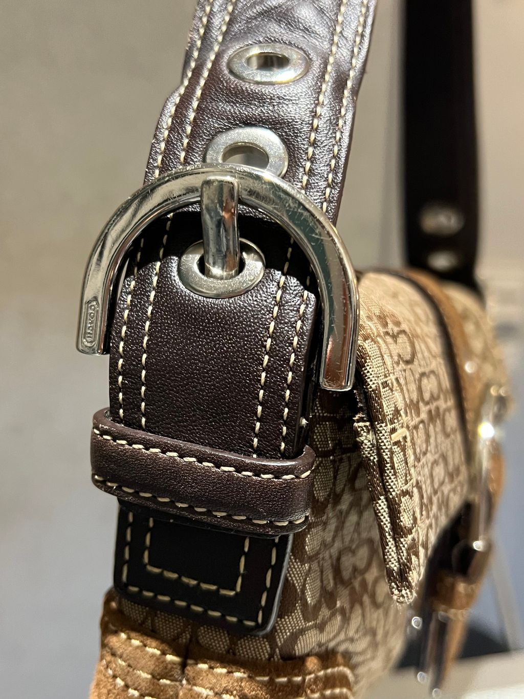 image_CA4E2158-9D97-4F22-8CAA-811BC69282B8_1765822846