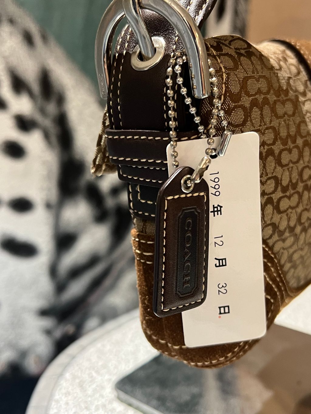 image_F71D9D4F-4FA8-47D5-9EF5-F1ED303A46C2_1765822846