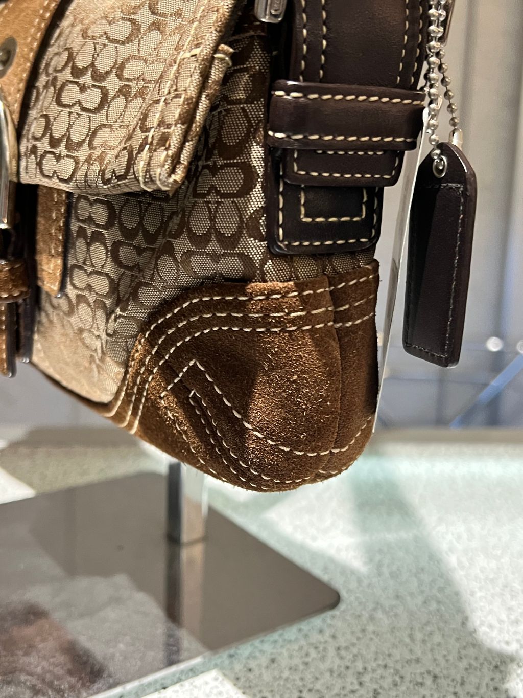 image_6DD2E22E-C878-4A99-9F98-2AAA1462E765_1765822847