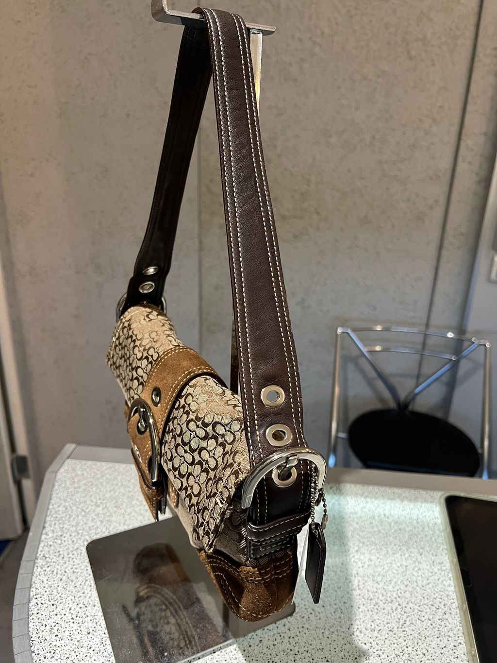 image_6797DD5E-5712-475E-8CF1-A6D5CB4046EB_1765822847