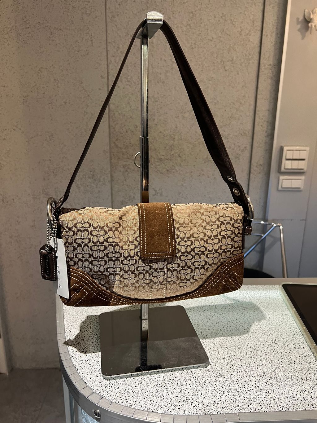 image_60C006F9-F05D-4898-93B3-21A7CD08BCFC_1765822847