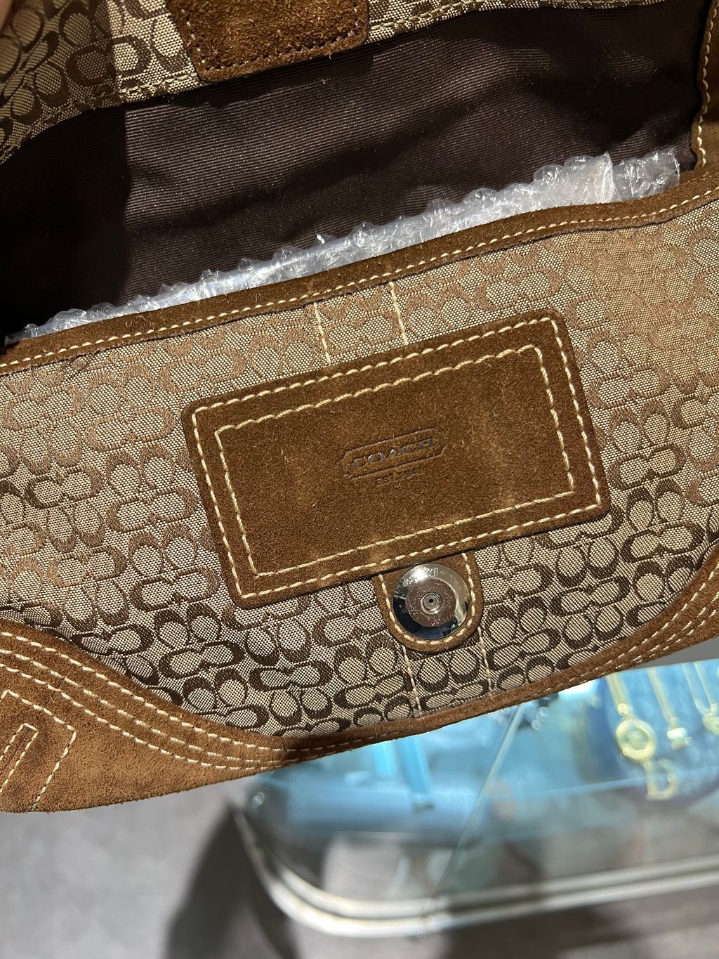 image_6A5DD894-C3E7-4AB9-AAA3-748FA37C7863_1765822847