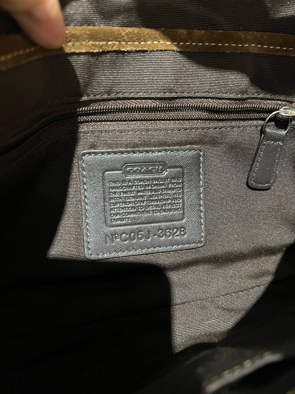 image_3D3E9011-A3B7-479D-A5C4-96F7B823BAB3_1765822848