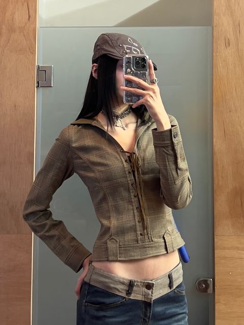 image_1A177069-7BE0-47CA-A45D-AE5FCA405A71_1765823323