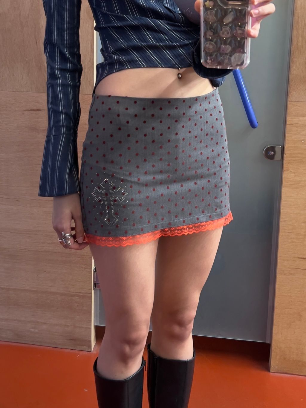 image_9BFD7A5B-7EEB-4D77-952C-1B09469308A1_1765825079