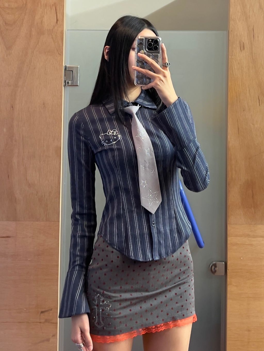 image_813DE1D0-2FBE-484D-8DD3-78785F2BE013_1765825079