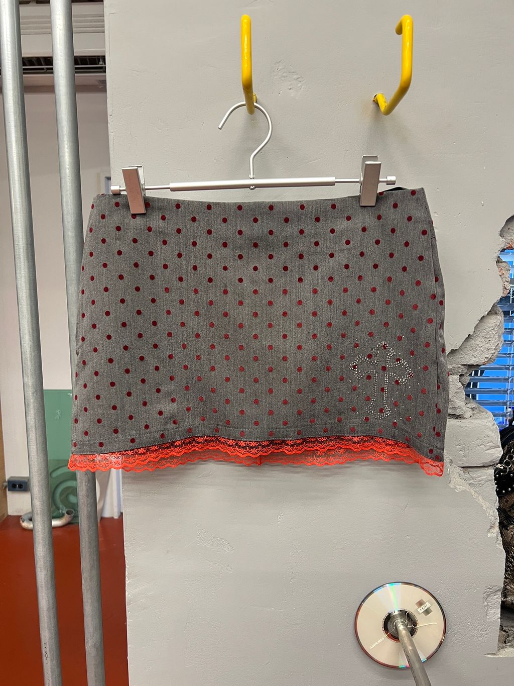 image_C1B0DB83-2E4D-456B-95A2-0F5053E1471A_1765825079