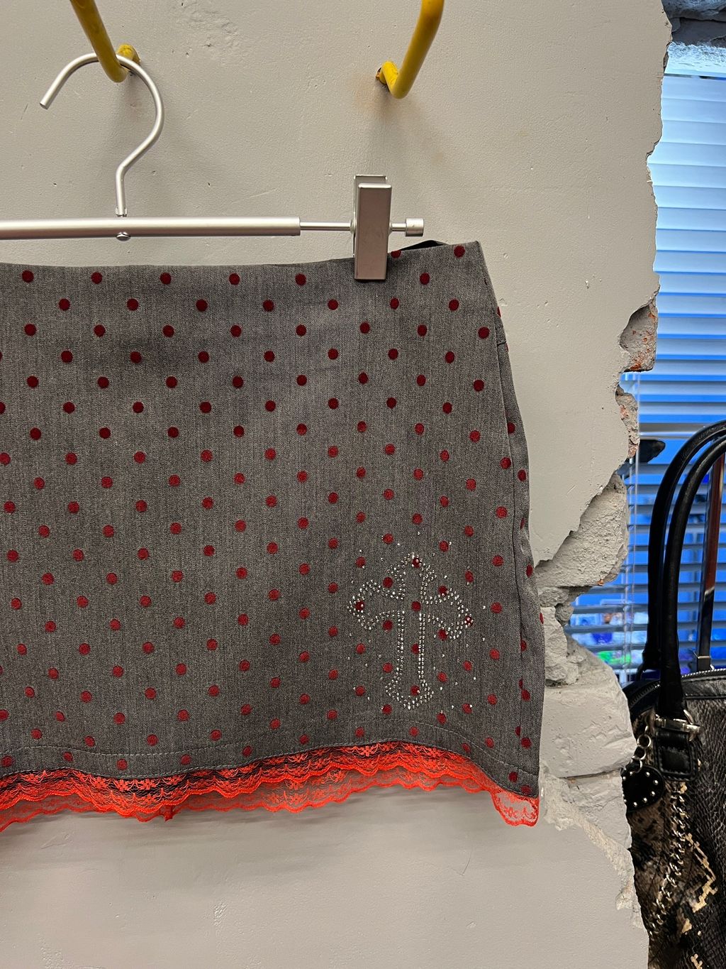 image_E9A83169-8331-449B-884F-0E16C71E2042_1765825079