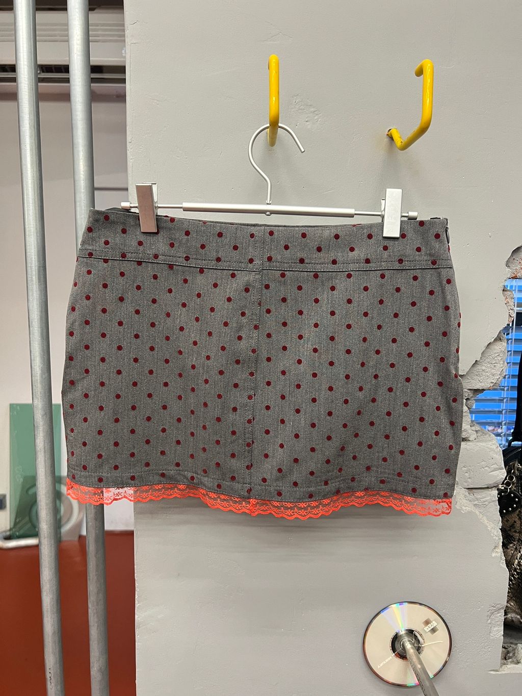 image_D504B421-AB87-4F1C-8AFD-726AFA65FDFC_1765825079