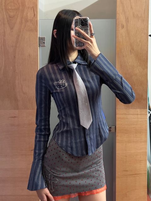 image_72FD6E0A-CD0D-4FB3-9F5B-31A854F433EF_1765825181