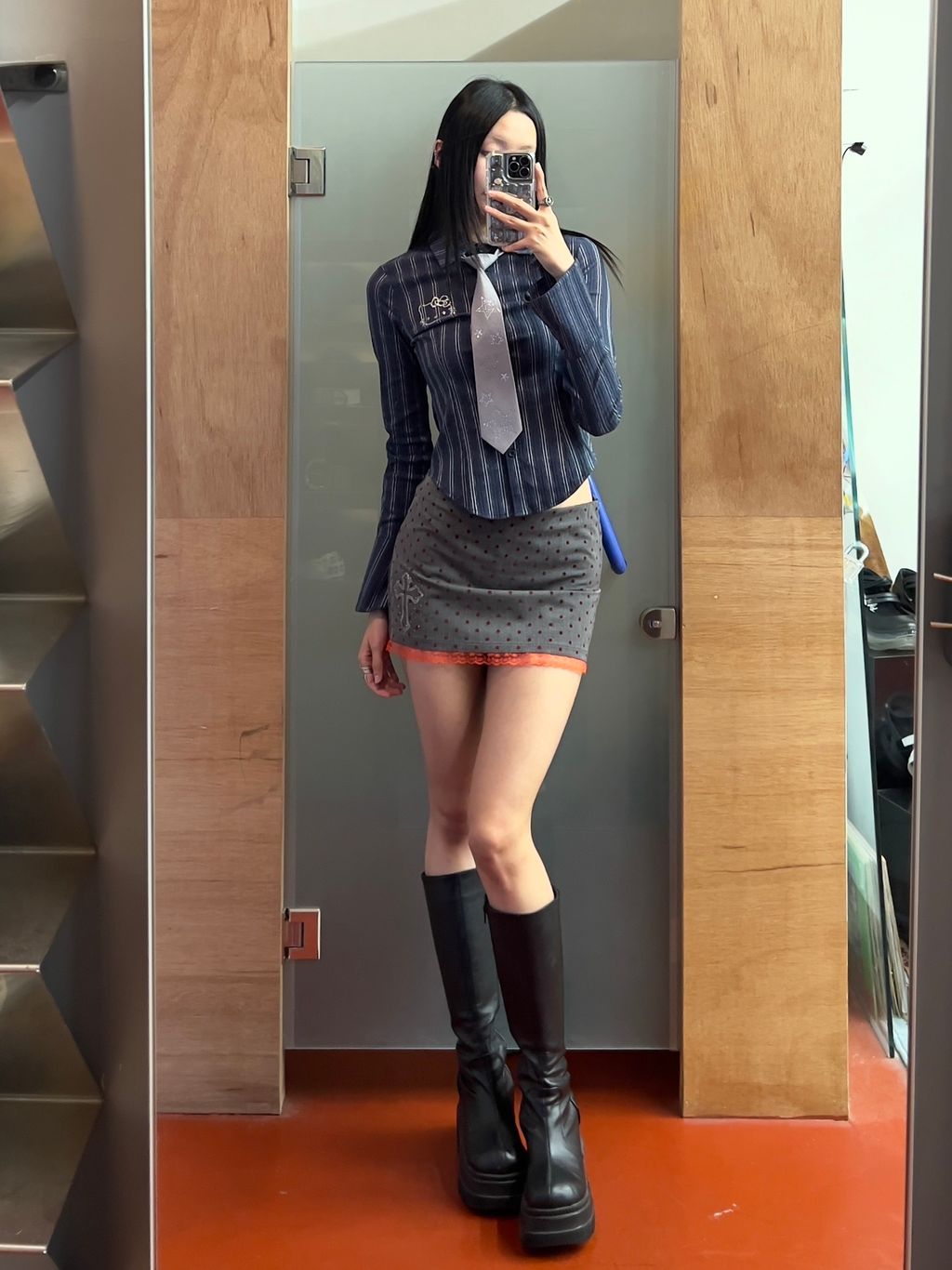 image_44176AC1-A1E1-4E7F-8F7D-C4283C71A0AC_1765825181