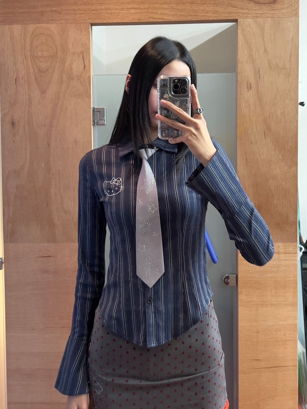 image_5FA9107A-CBD7-418A-A5DE-A582421686DF_1765825181