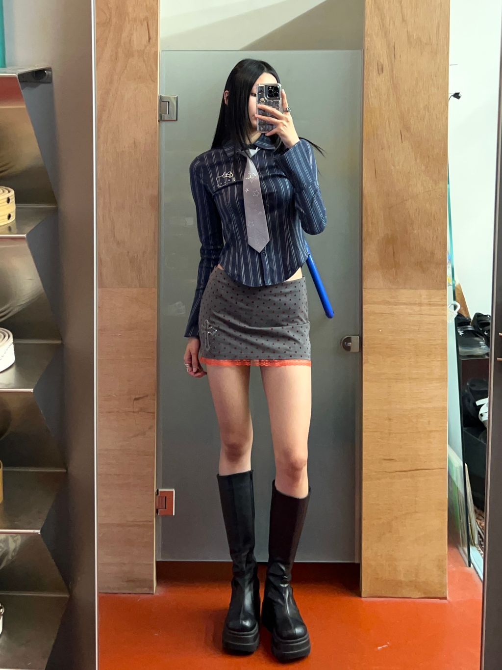 image_A7006CA4-1147-4E71-BB5B-BAD330110072_1765825181