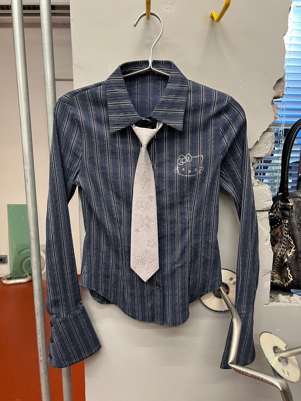 image_898E56F8-87B3-4FBB-AF67-E257A4F7AE49_1765825181