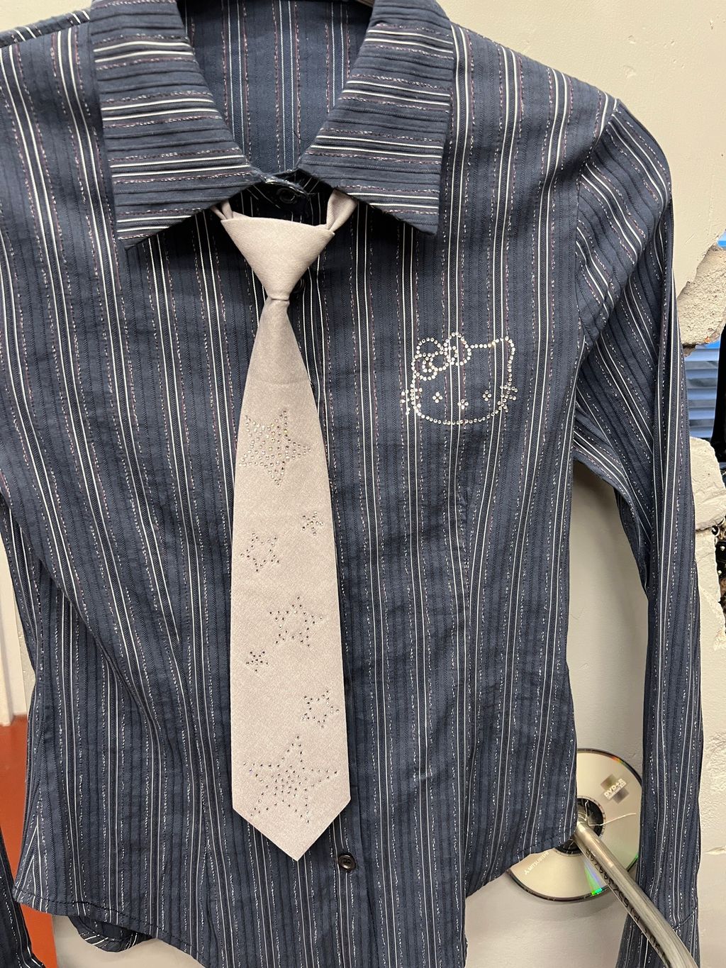 image_7EC5C046-0A00-4A05-B34D-F5B6BB6DD0CD_1765825181