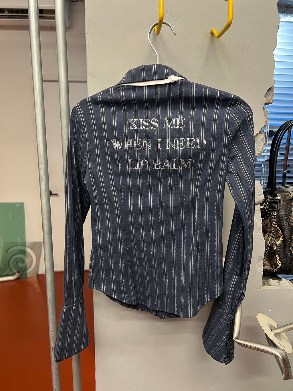 image_C4A78A5D-927E-4B83-BA52-D6140CF15883_1765825181