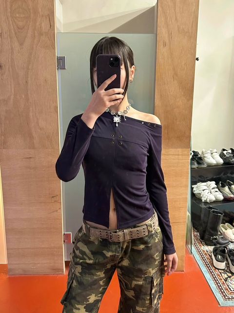 image_41712F18-634F-4C1A-A7AC-5F3829807667_1765873697