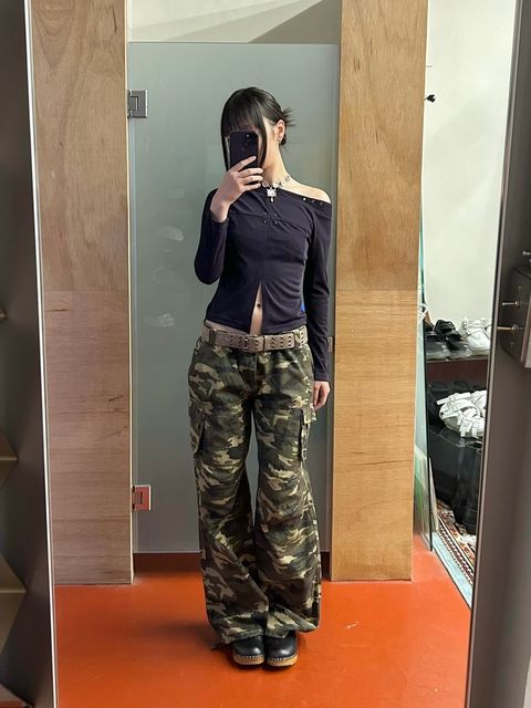 image_6E277ED1-BE2A-4B4D-A6D9-3B81DE1BA035_1765873697