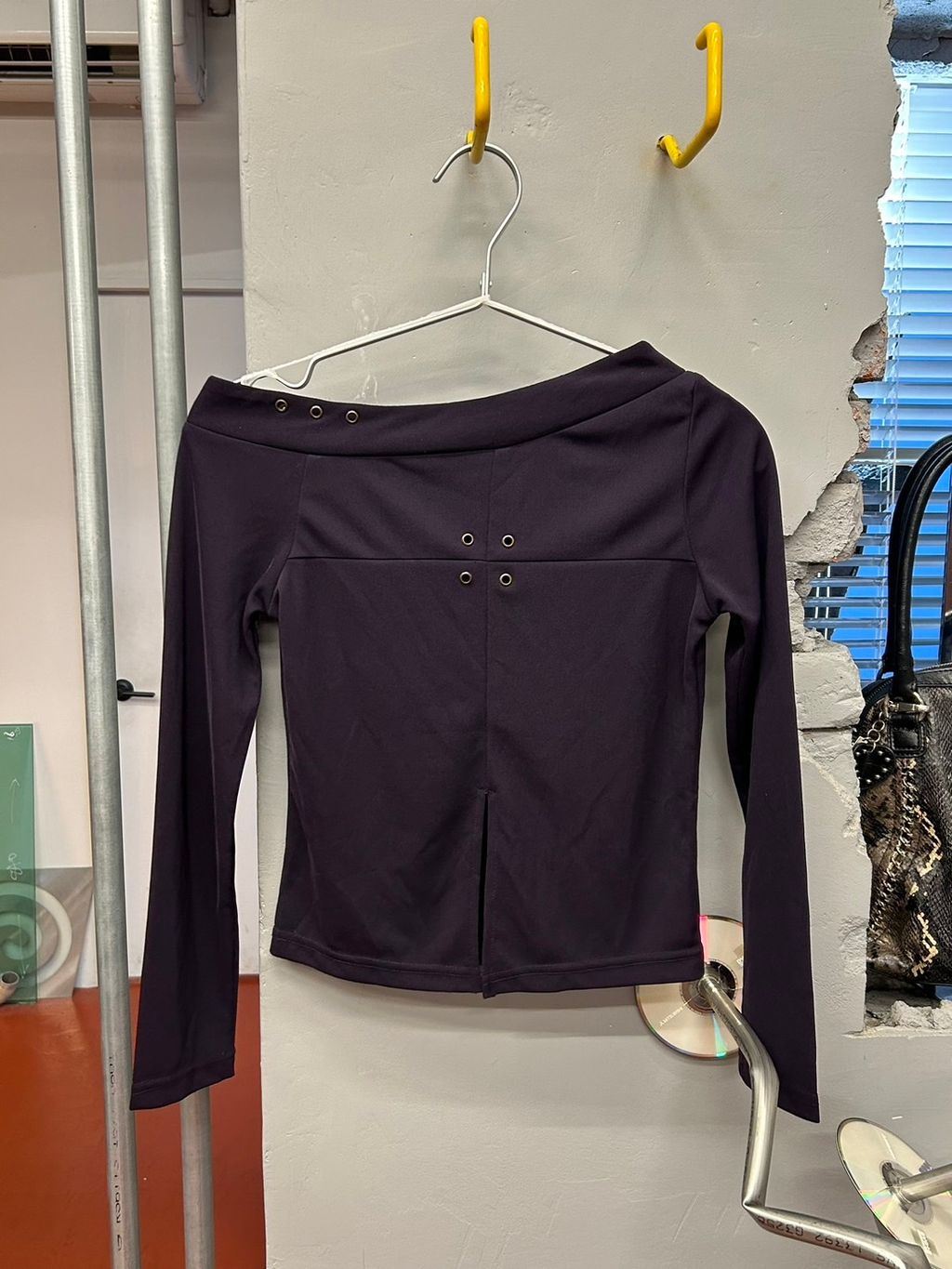 image_31B6E29A-1DAC-4402-ADA7-C4188F693E11_1765873697