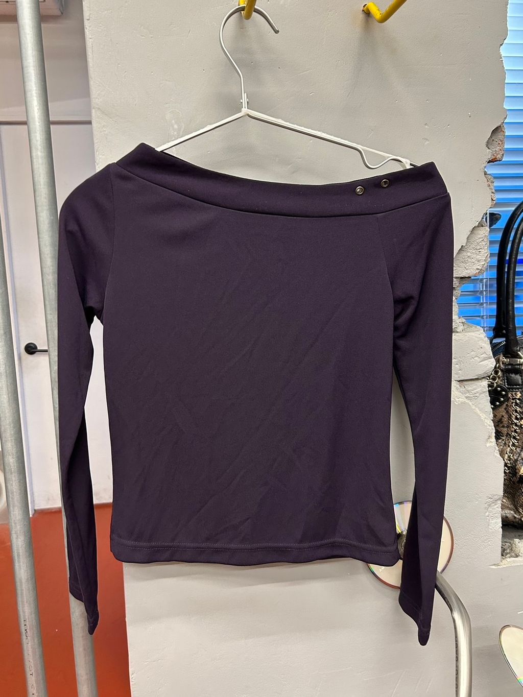 image_18F49F26-3832-4EEB-AAD8-2501F30D11C7_1765873697