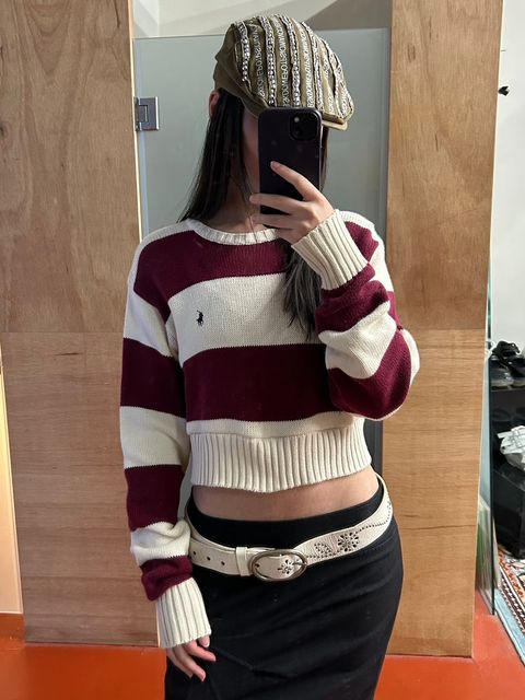 image_C8D4E9A9-E367-472B-BB8E-6A6468A5D684_1765906449